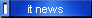 it news